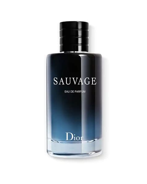 dior sauvaga|sauvage parfum aanbieding.